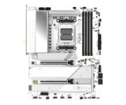 Sapphire PURE X870A WIFI7 (52122-02-40G) EU