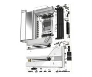 Sapphire PURE X870A WIFI7 (52122-02-40G) EU