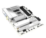 Sapphire PURE X870A WIFI7 (52122-02-40G) EU