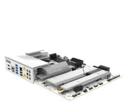 Sapphire PURE X870A WIFI7 (52122-02-40G) EU