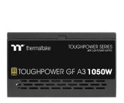 Thermaltake GF A3 1050W 80 Plus Gold ATX 3.0 (PS-TPD-1050FNFAGE-H) EU