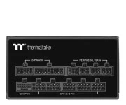 Thermaltake GF A3 1050W 80 Plus Gold ATX 3.0 (PS-TPD-1050FNFAGE-H) EU