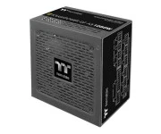 Thermaltake GF A3 1050W 80 Plus Gold ATX 3.0 (PS-TPD-1050FNFAGE-H) EU