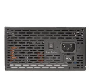 Thermaltake GF A3 1050W 80 Plus Gold ATX 3.0 (PS-TPD-1050FNFAGE-H) EU