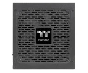Thermaltake GF A3 1050W 80 Plus Gold ATX 3.0 (PS-TPD-1050FNFAGE-H) EU