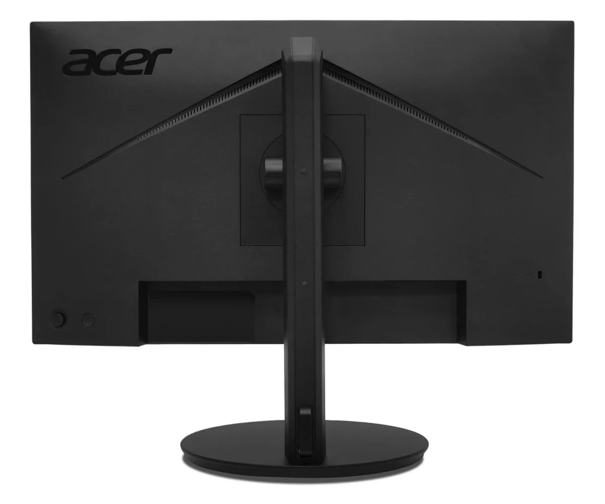 Acer Vero CB242YP6bipr (UM.QB2EE.602) EU