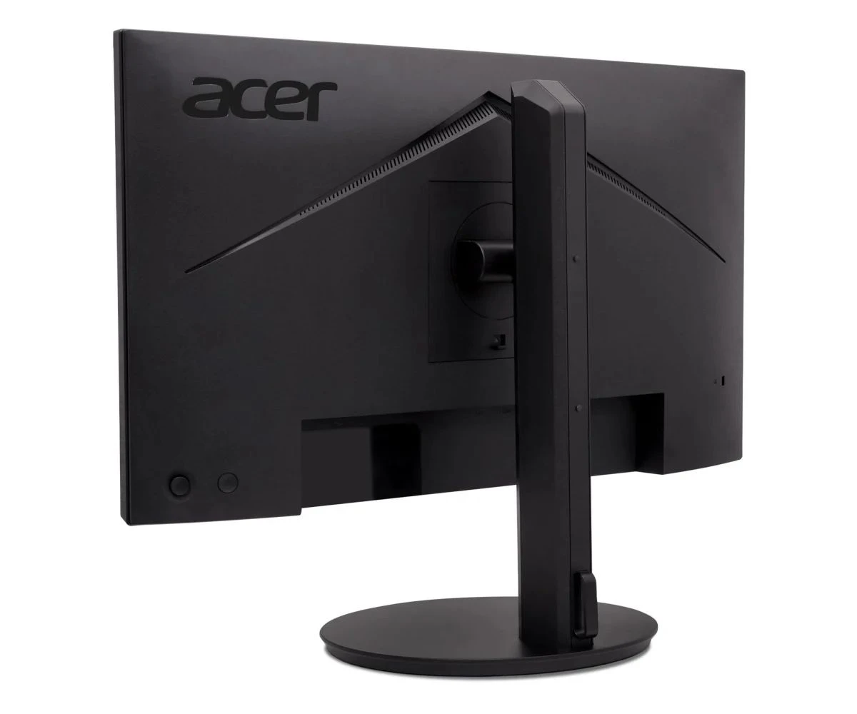 Acer Vero CB242YP6bipr (UM.QB2EE.602) EU