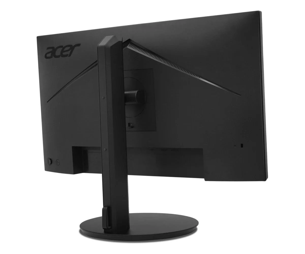 Acer Vero CB242YP6bipr (UM.QB2EE.602) EU