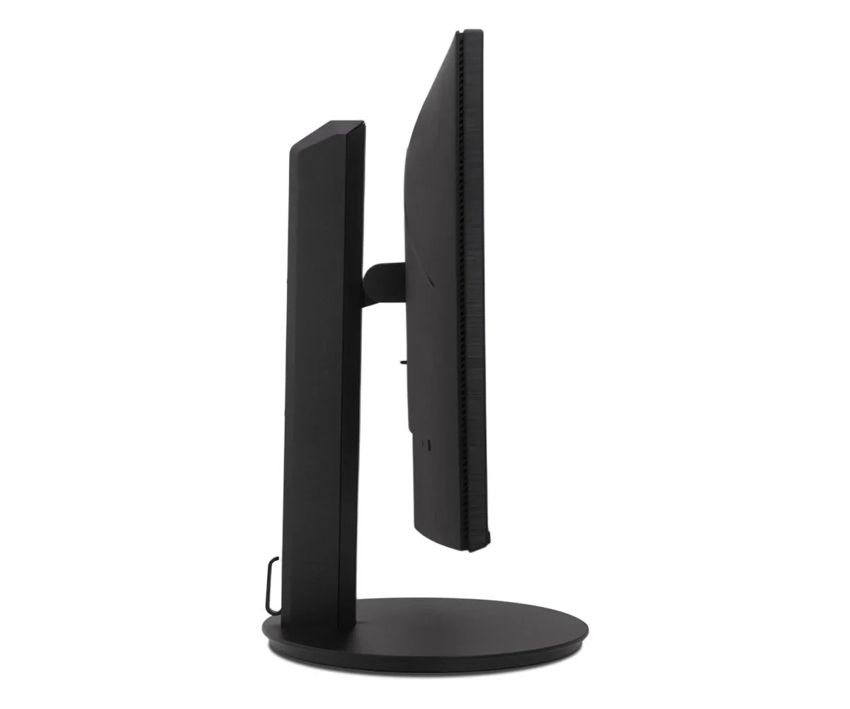 Acer Vero CB242YP6bipr (UM.QB2EE.602) EU