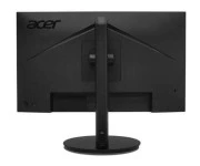 Acer Vero CB272P6bipr (UM.HB2EE.603) EU