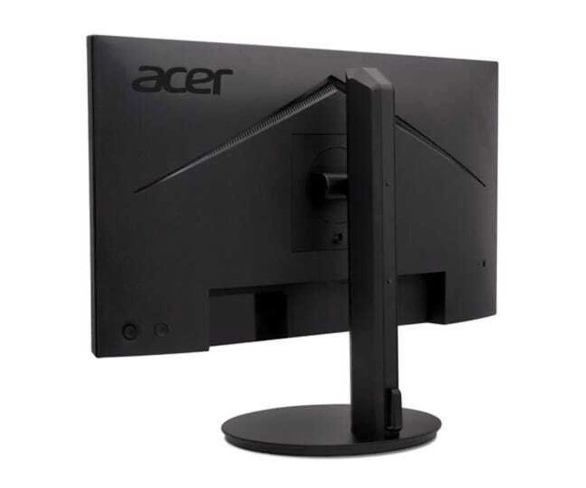 Acer Vero CB272P6bipr (UM.HB2EE.603) EU