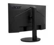 Acer Vero CB272P6bipr (UM.HB2EE.603) EU
