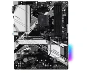 ASRock B550 Pro4 EU