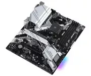 ASRock B550 Pro4 EU