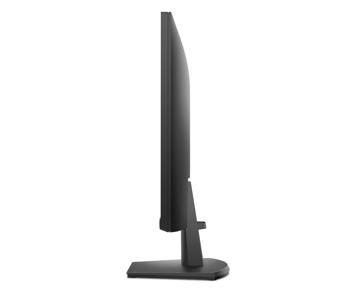 Dell SE2425HM (210-BQZT/5Y) EU Назначение продукта: Для дома и