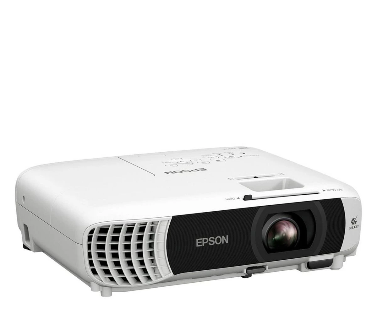 Epson EB-FH08 (V11HB54040) EU
