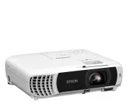 Epson EB-FH08 (V11HB54040) EU