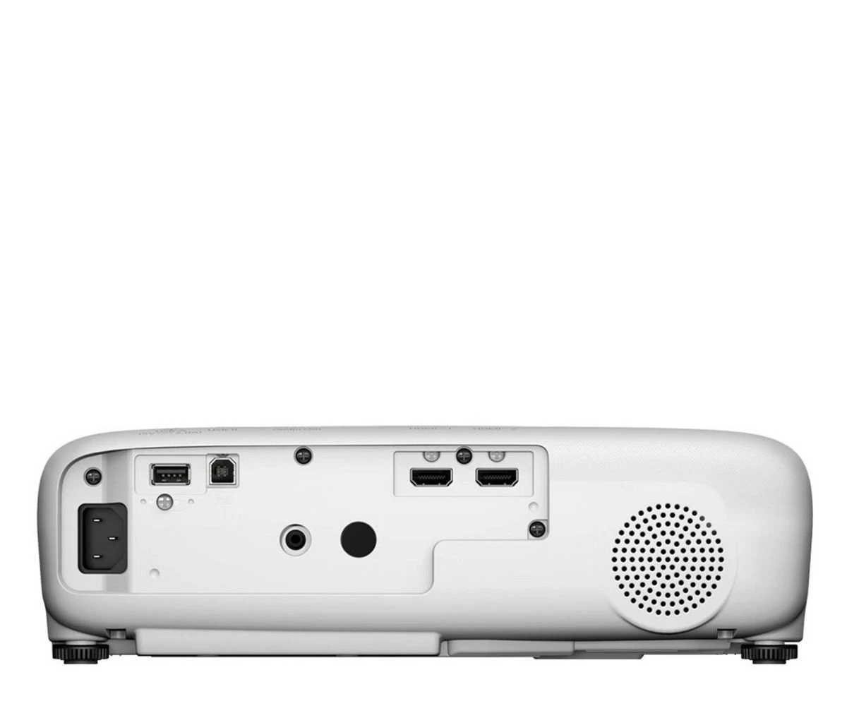 Epson EB-FH08 (V11HB54040) EU