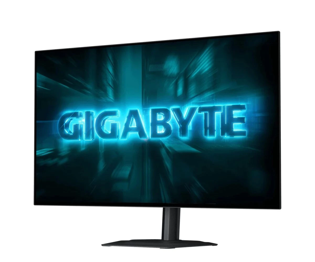 Gigabyte GO27Q24G (GO27Q24G) EU