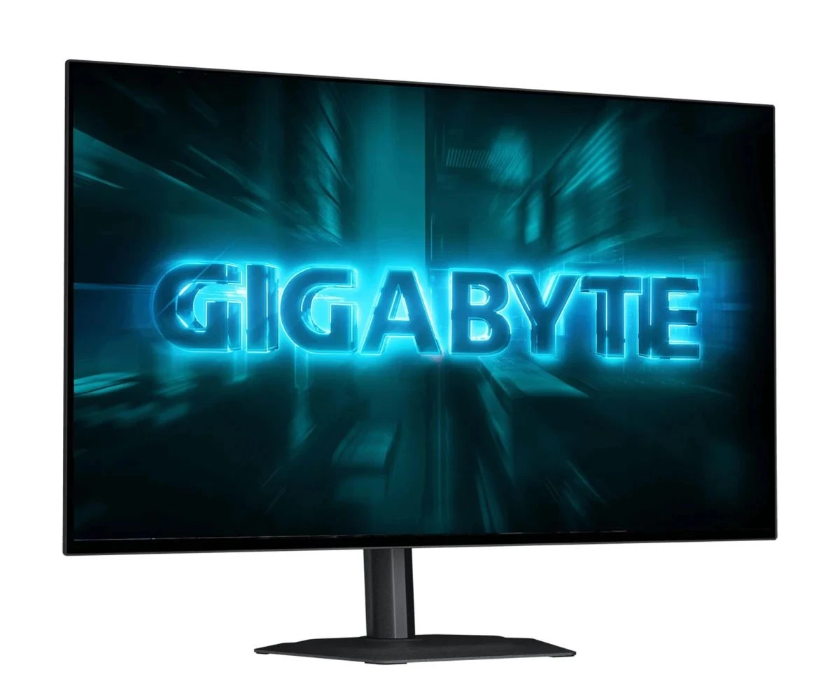 Gigabyte GO27Q24G (GO27Q24G) EU