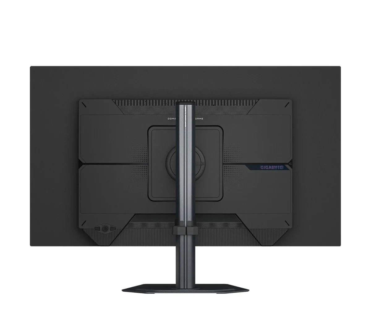 Gigabyte GO27Q24G (GO27Q24G) EU