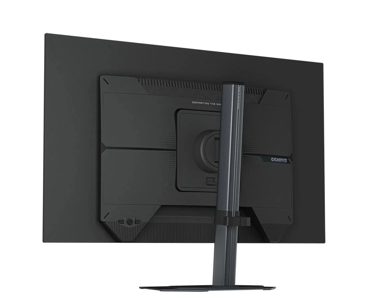 Gigabyte GO27Q24G (GO27Q24G) EU
