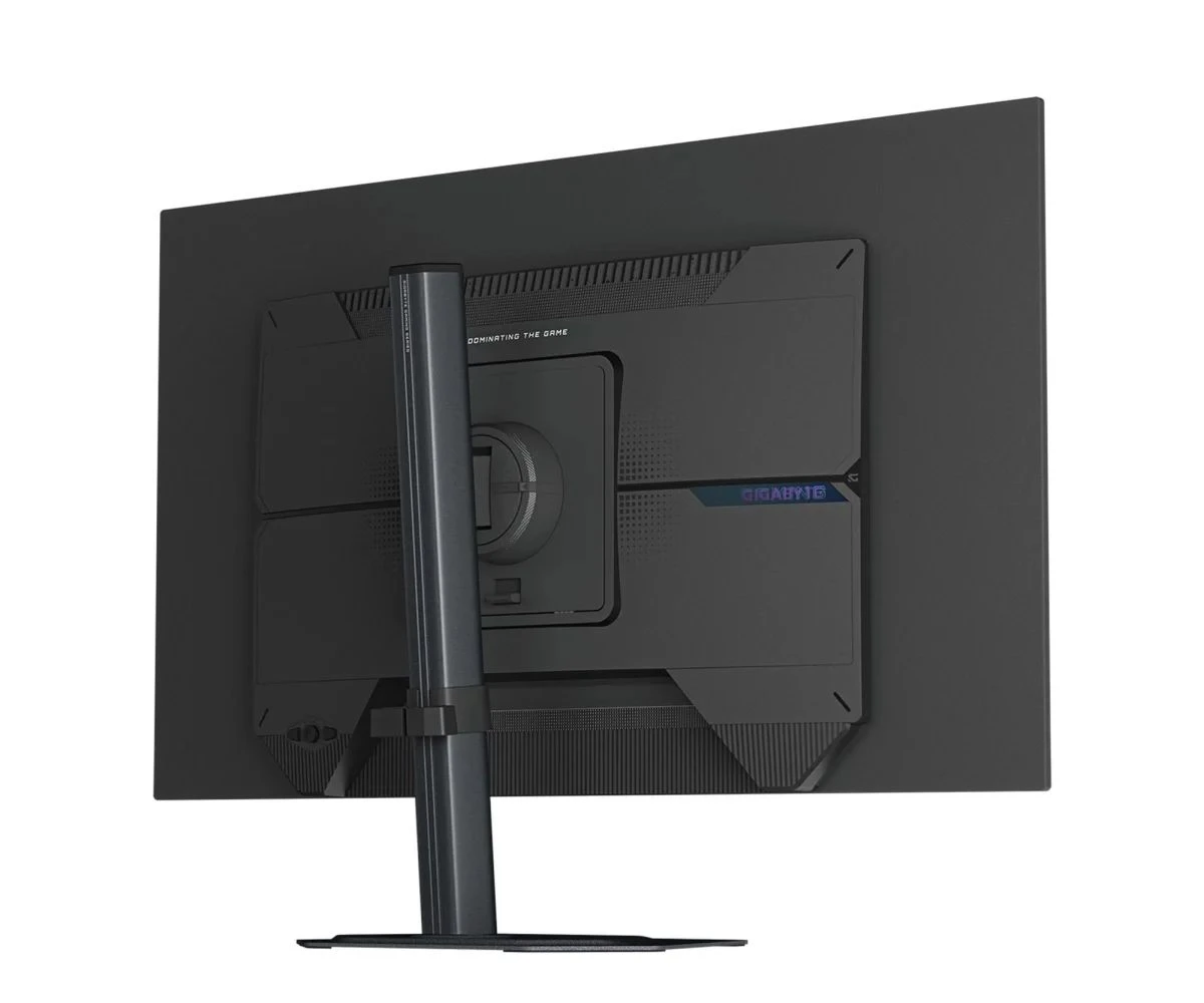 Gigabyte GO27Q24G (GO27Q24G) EU
