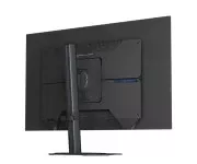 Gigabyte GO27Q24G (GO27Q24G) EU