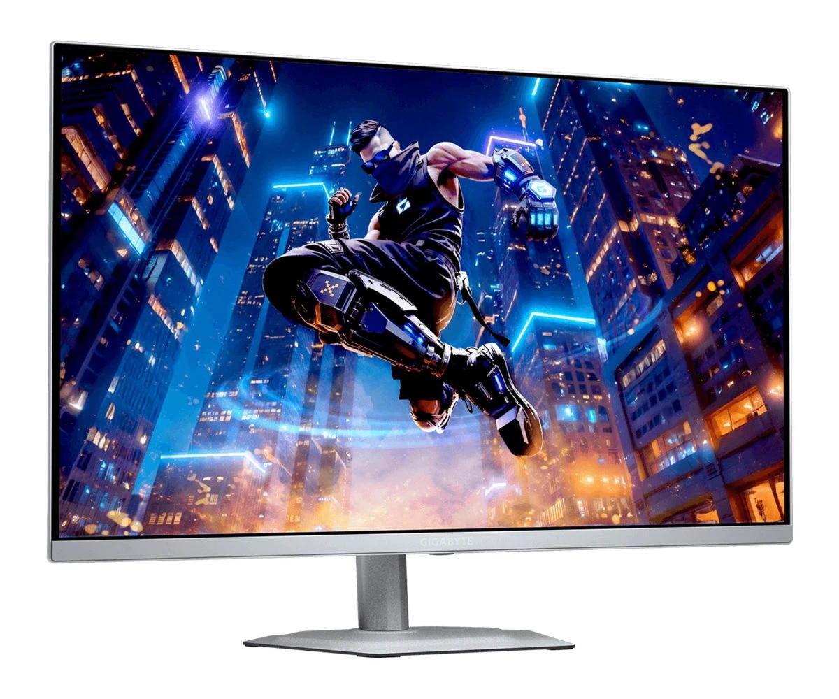 Gigabyte MO27Q2A ICE (MO27Q2A ICE) EU
