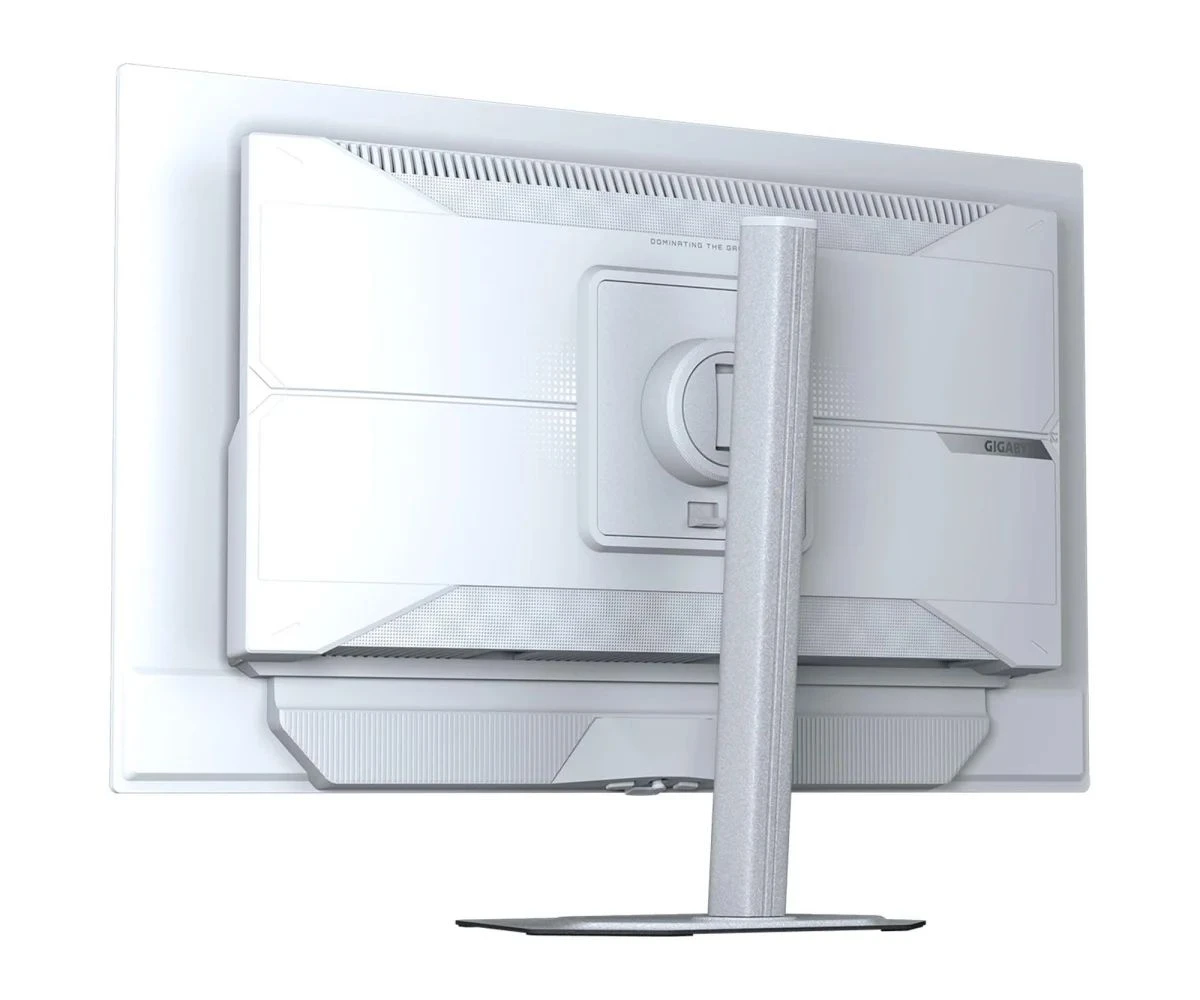Gigabyte MO27Q2A ICE (MO27Q2A ICE) EU