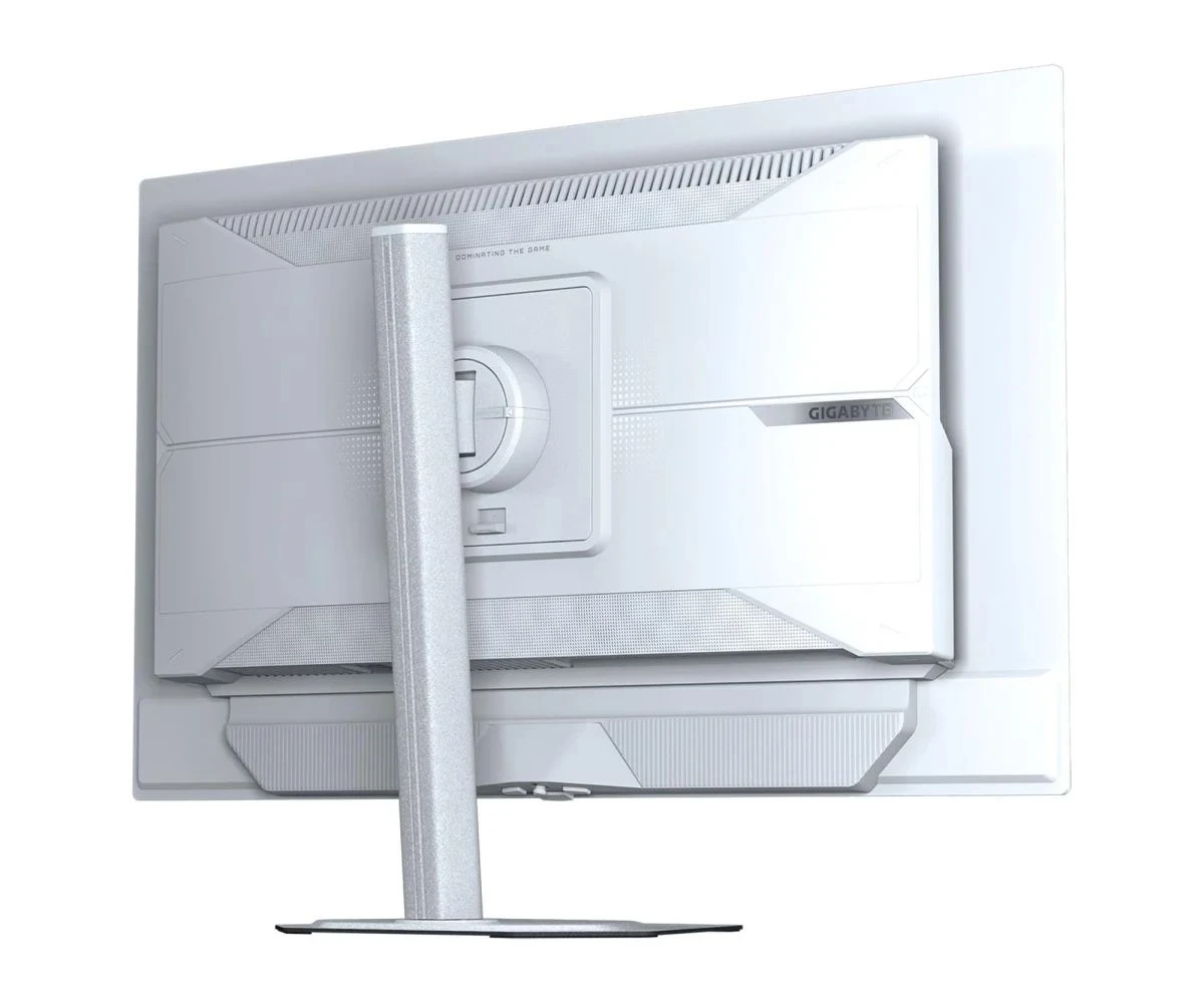 Gigabyte MO27Q2A ICE (MO27Q2A ICE) EU