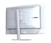 Gigabyte MO27Q2A ICE (MO27Q2A ICE) EU