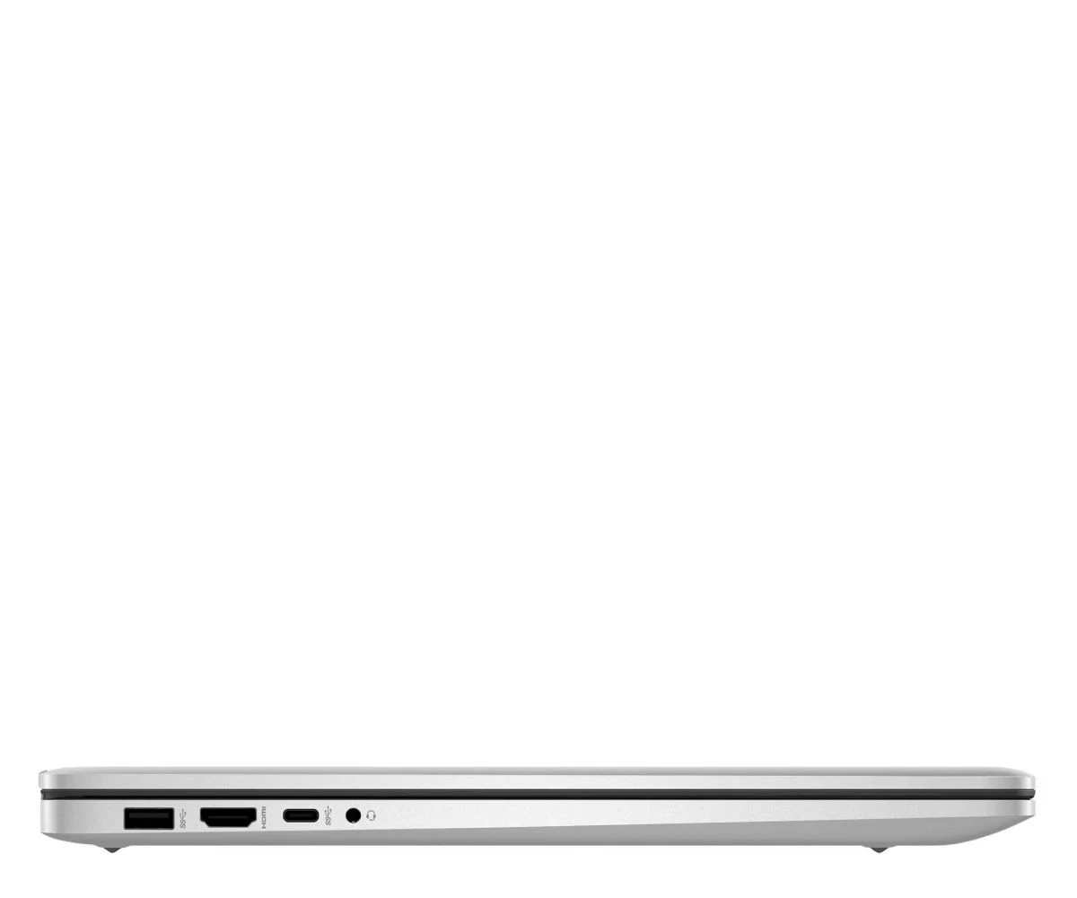 HP 17 Core 7-150U/32GB/1TB/Win11 (17-cn4006nw (CX5H5EA))