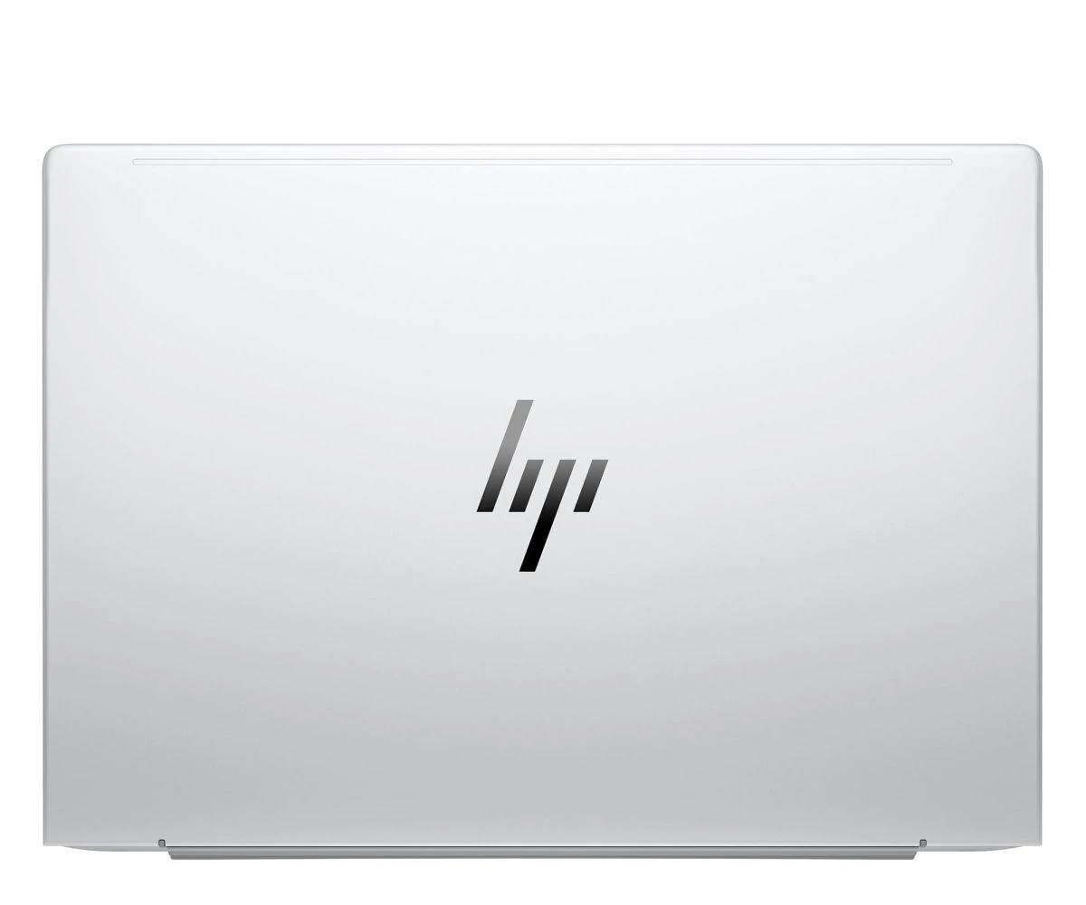 HP EliteBook 8 G1i Ultra 7-258V/32GB/1TB/Win11P (C51GVET)