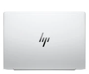 HP EliteBook 8 G1i Ultra 7-258V/32GB/1TB/Win11P (C51GVET)