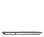 HP EliteBook 8 G1i Ultra 7-258V/32GB/1TB/Win11P (C51GVET)