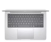 HP EliteBook 8 G1i Ultra 7-258V/32GB/1TB/Win11P (C51GVET)