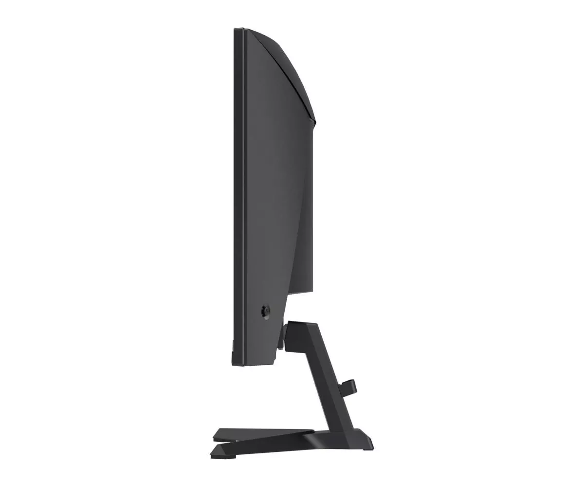 iiyama G-Master GC2781HSU-B1 Red Eagle EU