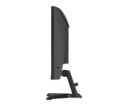 iiyama G-Master GC2781HSU-B1 Red Eagle EU