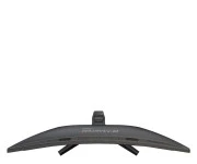 iiyama G-Master GC2781HSU-B1 Red Eagle EU