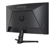 iiyama G-Master GC2781HSU-B1 Red Eagle EU