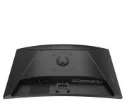 iiyama G-Master GC2781HSU-B1 Red Eagle EU
