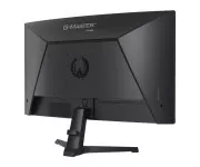 iiyama G-Master GC2784HSU-B1 Red Eagle EU