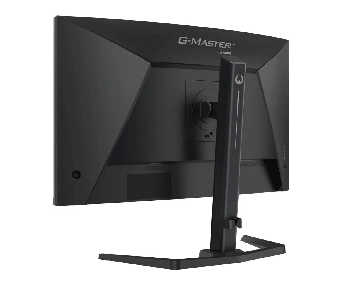 iiyama G-Master GCB2784HSU-B1 Red Eagle EU