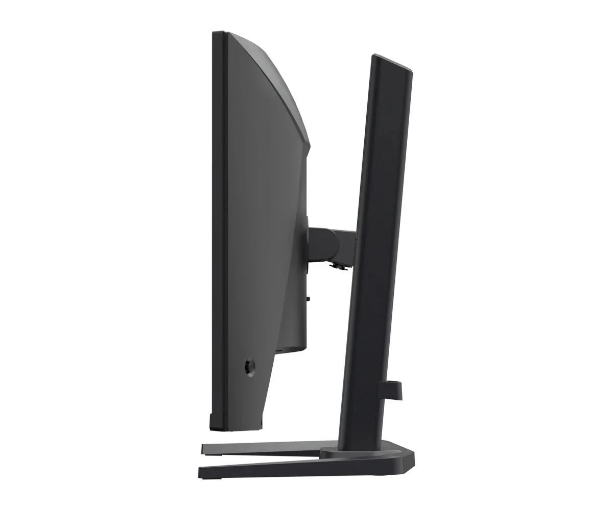 iiyama G-Master GCB2784HSU-B1 Red Eagle EU