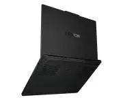 Lenovo Legion Pro 5-16 Ultra 9-275HX/48GB/2TB RTX5070 OLED 165Hz (83F3003FPB)