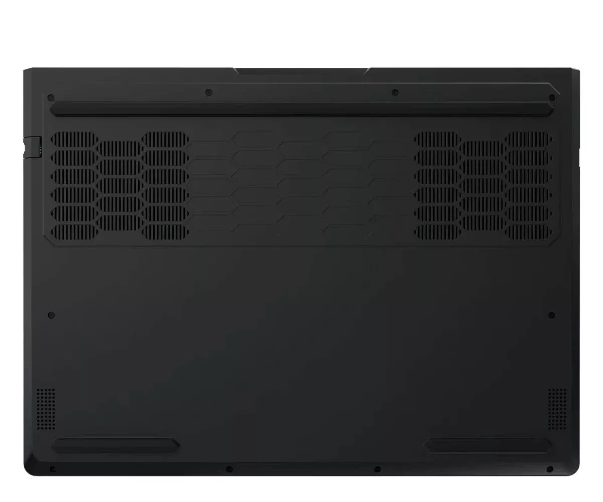 Lenovo Legion Pro 5-16 Ultra 9-275HX/64GB/1TB+2TB RTX5070 OLED (83F3003FPB)