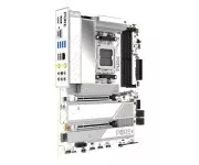 Sapphire PURE X870A WIFI7 (52122-02-40G) EU