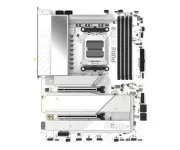 Sapphire PURE X870A WIFI7 (52122-02-40G) EU