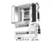 Sapphire PURE X870A WIFI7 (52122-02-40G) EU